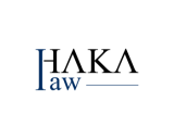 https://www.logocontest.com/public/logoimage/1692081782HAKA law.png